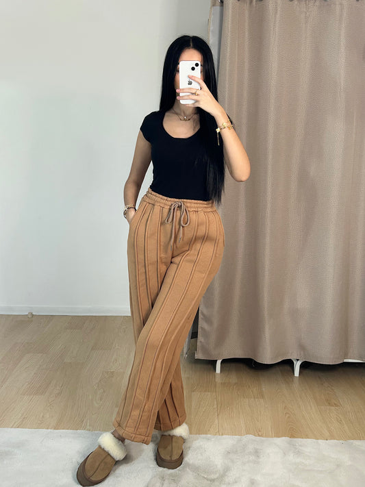 Pantalon Sofia